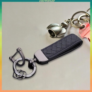 [Chiwanji1] พวงกุญแจโลหะ รูปกุญแจรถยนต์ เหมาะกับผู้ชาย และผู้หญิง สําหรับตั้งแคมป์ เดินป่า กระเป๋าเป้สะพายหลัง