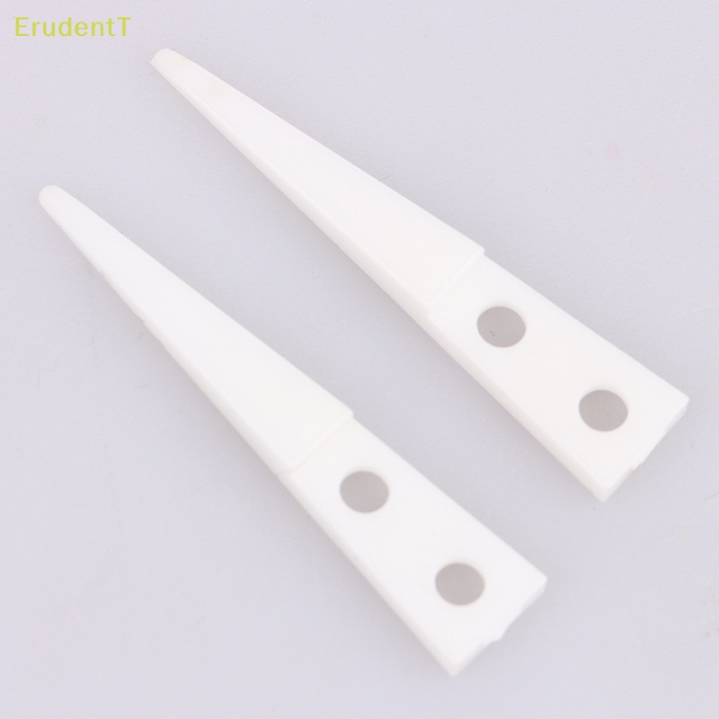 erudentt-แหนบเซรามิก-ป้องกันไฟฟ้าสถิตย์-สําหรับอุตสาหกรรม-ใหม่