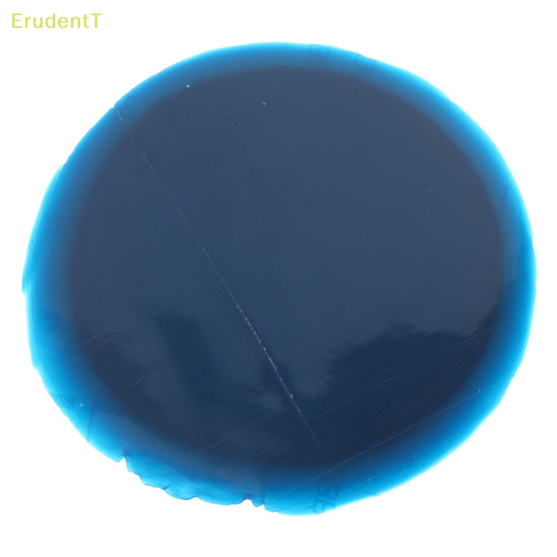 erudentt-ชุดเครื่องมือซ่อมแซมยางในรถยนต์-20-ชิ้น-ใหม่