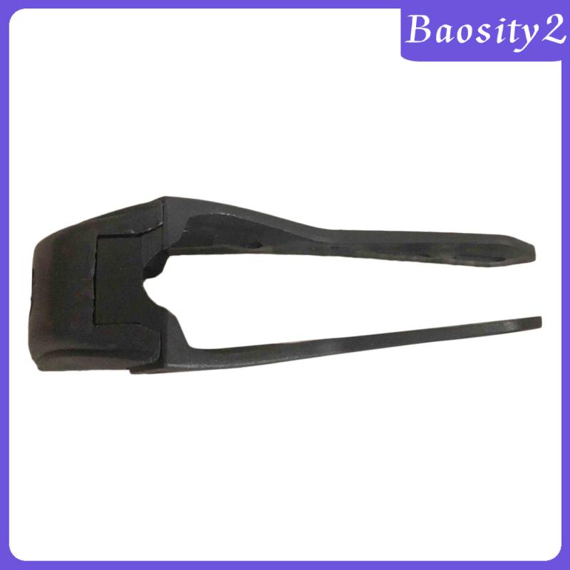 baosity2-บล็อกเบรกโรลเลอร์สเก็ต-สําหรับผู้ใหญ่