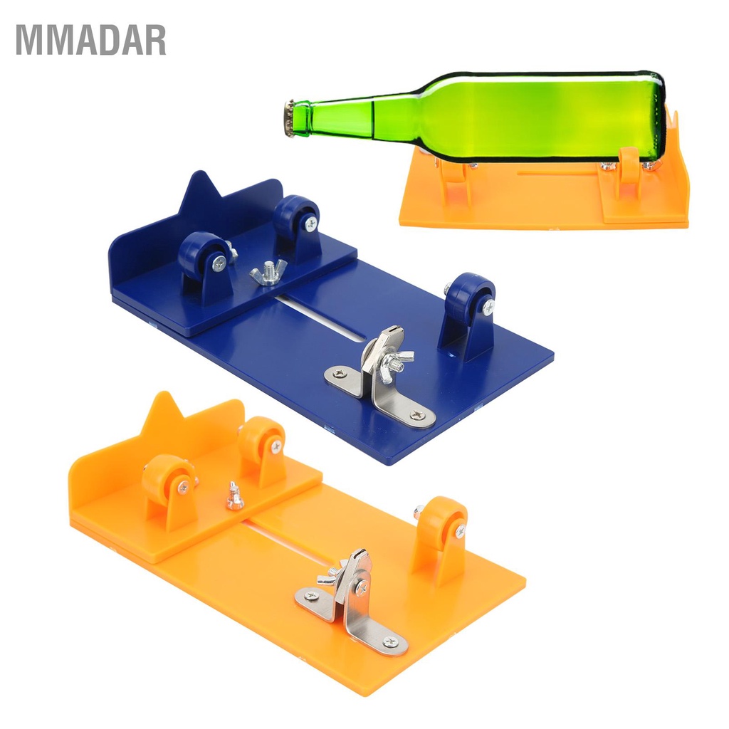 mmadar-เครื่องตัดขวดแก้วความหนาสูง-pc-board-sharply-หัวตัดคาร์ไบด์-diy-เครื่องมือตัดขวดไวน์