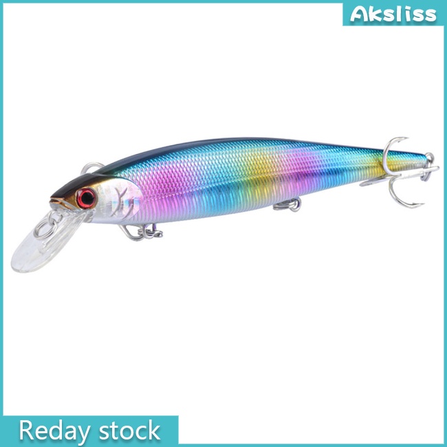aks-เหยื่อปลอม-รูปปลาแมนดาริน-3d-16-กรัม-สําหรับตกปลา