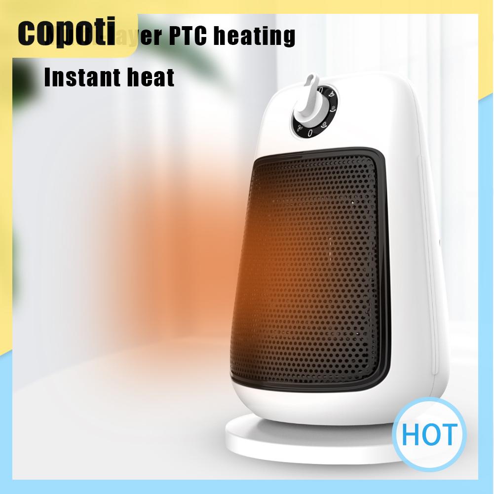 copoti-เครื่องทําความร้อน-1500w-ป้องกันความร้อนเกิน-สําหรับบ้าน-ออฟฟิศ