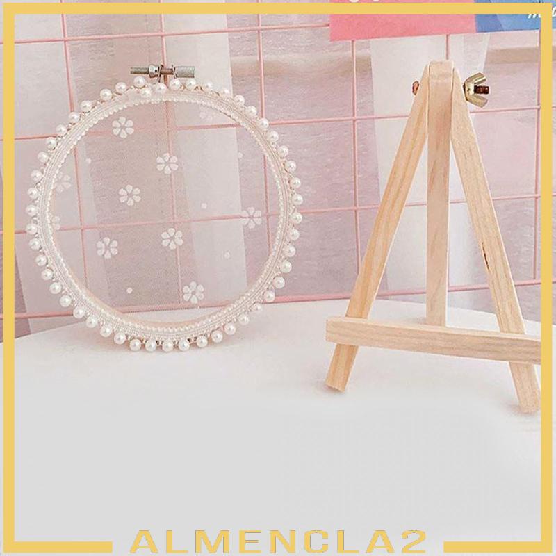 almencla2-อุปกรณ์ประกอบฉาก-ที่วางต่างหู-พร็อพถ่ายรูป-เครื่องประดับ-โต๊ะทํางาน-พร้อมฐานวาง-สําหรับโชว์ตู้เสื้อผ้า