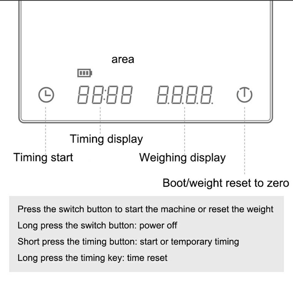 sale-coffee-electronic-scale-home-coffee-bean-weighing-meter-kitchen-scale