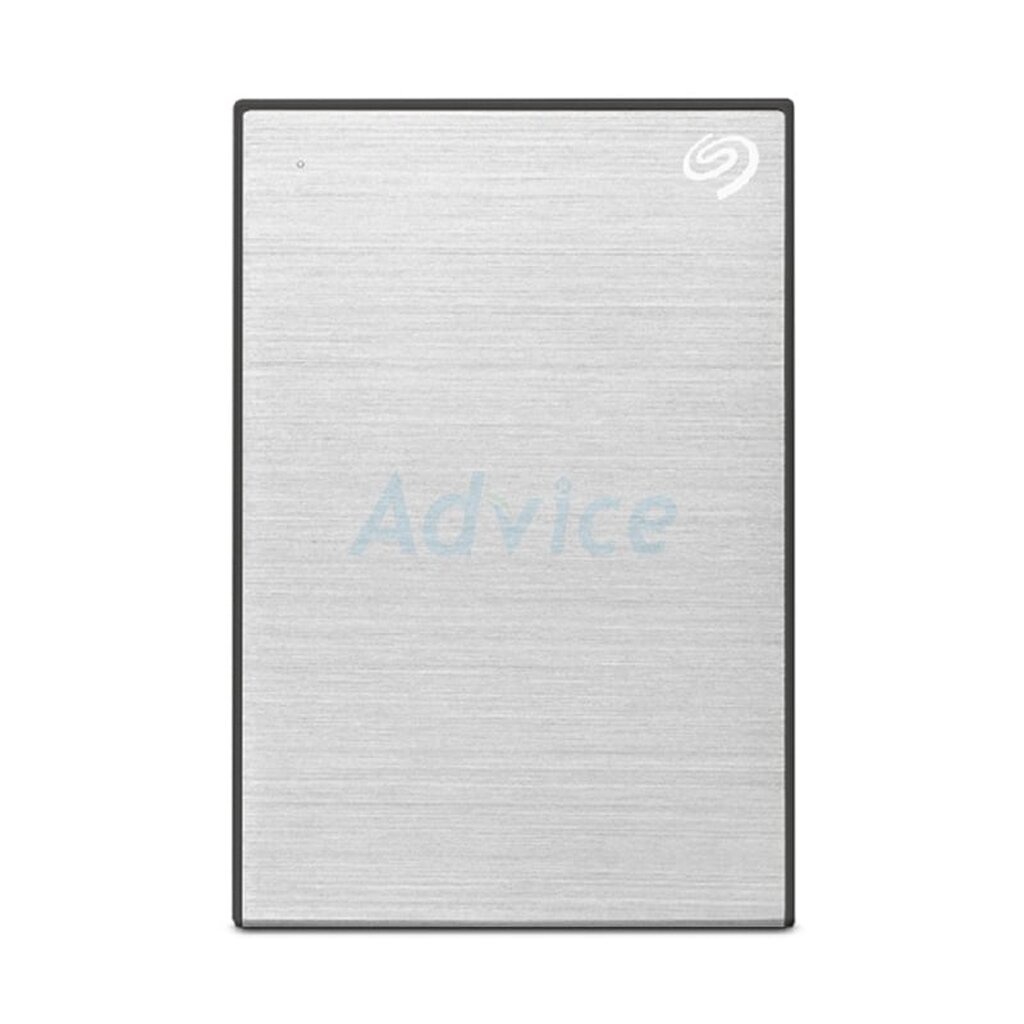 4-tb-ext-hdd-2-5-seagate-one-touch-with-password-protection-silver-stkz4000401