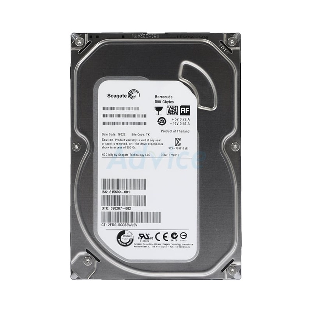 500-gb-hdd-seagate-16mb-sata-3-import