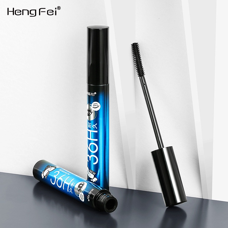 daily-optimization-hengfei-hengfei-36h-mascara-waterproof-sweat-proof-non-dizzy-4d-long-thick-curling-mascara-8-21