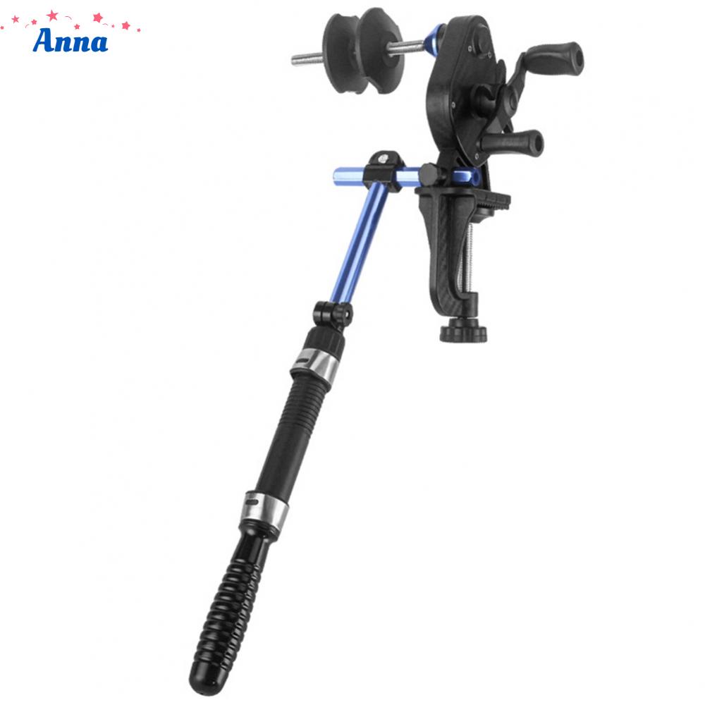 anna-spooling-station-portable-fishing-line-winder-recycler-reel-line-spooler-machine