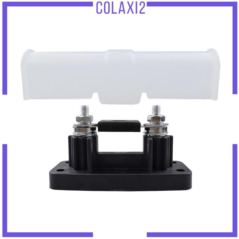 colaxi2-ฟิวส์เครื่องเสียงรถยนต์-500a-พร้อมฝาครอบป้องกัน-ฟิวส์-500a-สําหรับเรือยอร์ช-รถบัส-รถบรรทุก-เรือยอร์ช