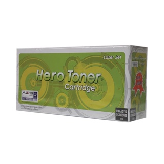 Toner-Re FUJI-XEROX CWAA0713 - HERO