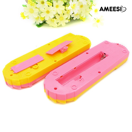 ameesi-ของเล่นเปียโนดนตรี-เสริมการเรียนรู้เด็ก