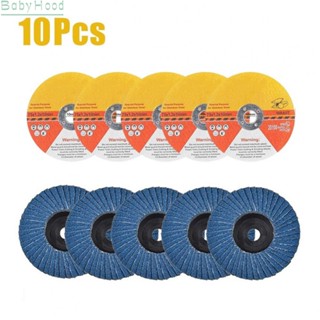 【Big Discounts】10pc 75mm Circular Resin Saw Blade Grinding Wheel Cutting Disc For Angle Grinder#BBHOOD