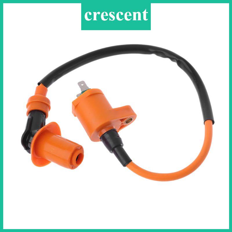 cre-คอยล์จุดระเบิด-สําหรับเครื่องยนต์สกูตเตอร์-gy6-50cc-125cc-150cc-250cc