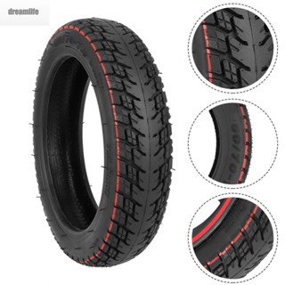 【DREAMLIFE】Solid Tyre 624g Accessories Black DIY Material Parts Replacement Rubber