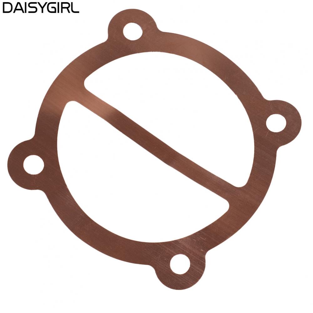 daisyg-copper-pad-washers-oil-1pcs-47-type-51-65-51-type-machine-air-compressor