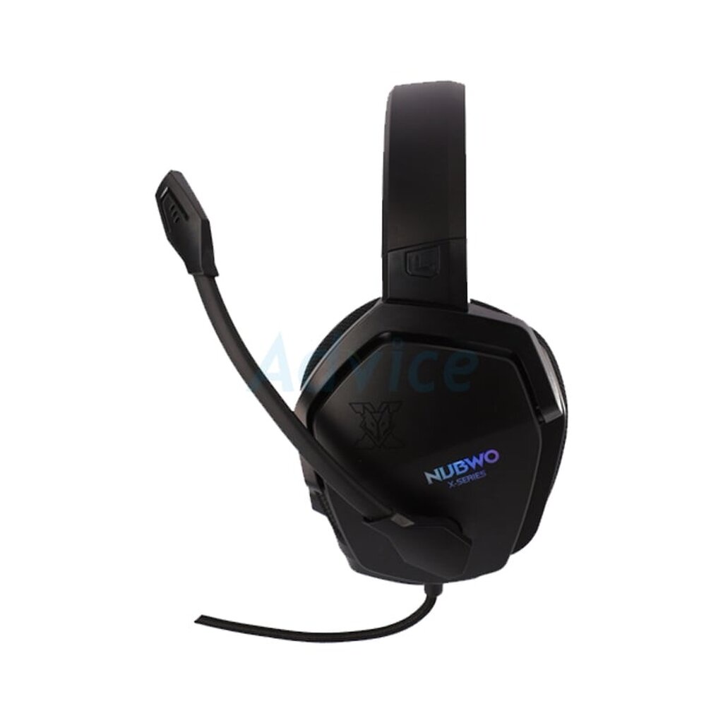 headset-7-1-nubwo-x-x99-black