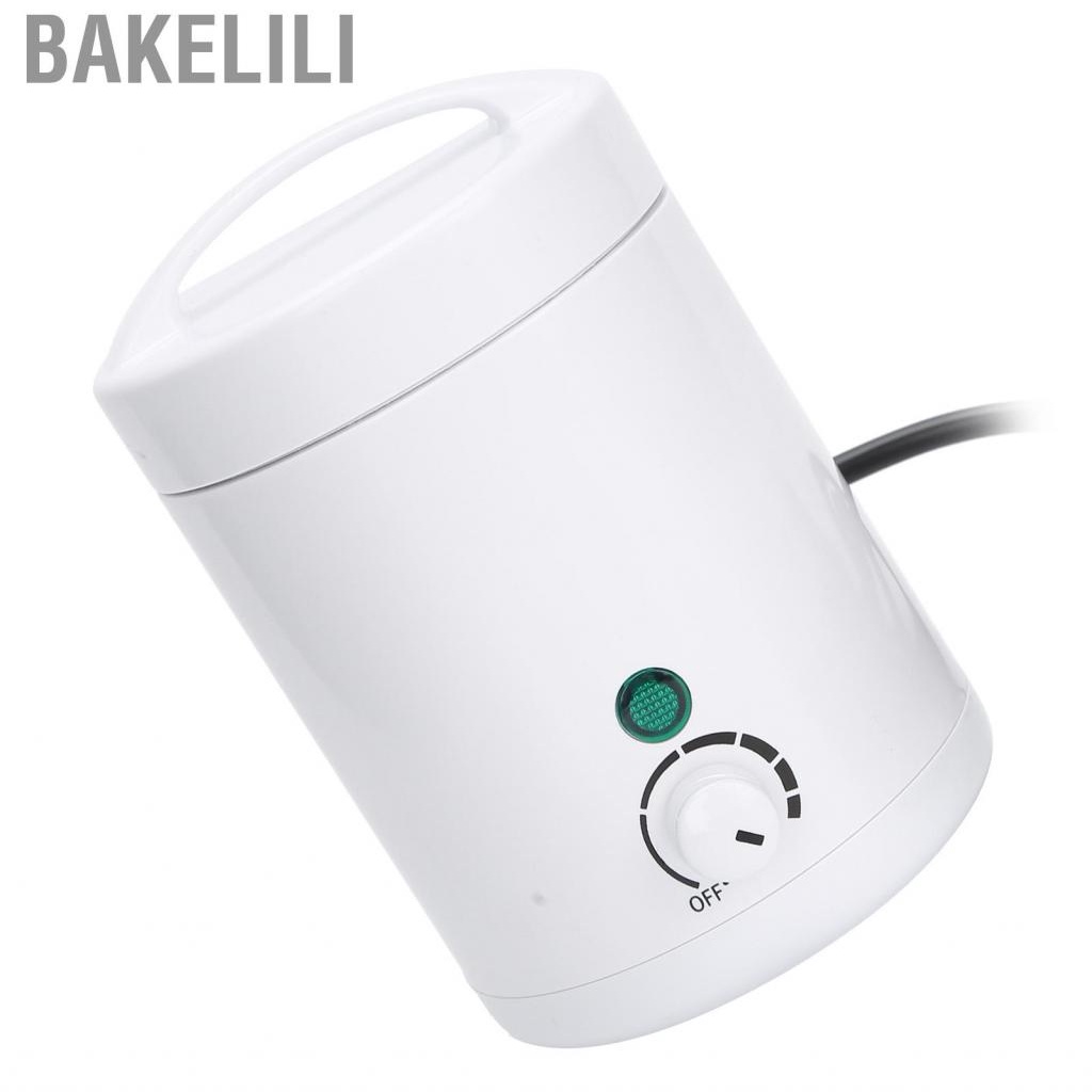 bakelili-40w-electric-wax-heater-paraffin-warmer-pot-waxing-machine-hair