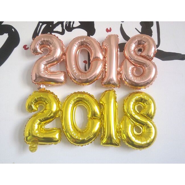 2018-number-foil-balloon-happy-new-year-room-party-decoration-25inchx11inch-clearance-sale