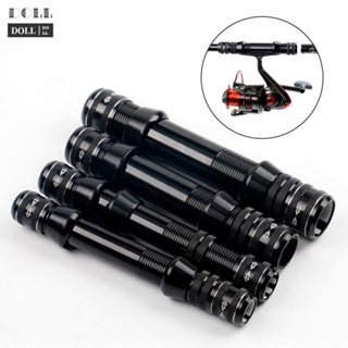 ⭐24H SHIPING ⭐Reel Seat Fishing Rod Parts With Superior Strength Rod Repair Parts High Quality