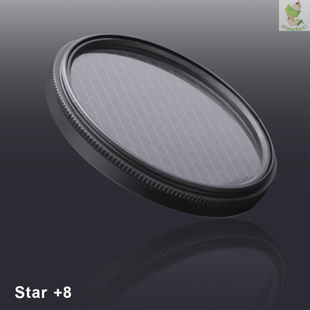 andoer-ชุดฟิลเตอร์กรองแสง-uv-cpl-close-up-4-star-8-point-55-มม-mac-came-8-9