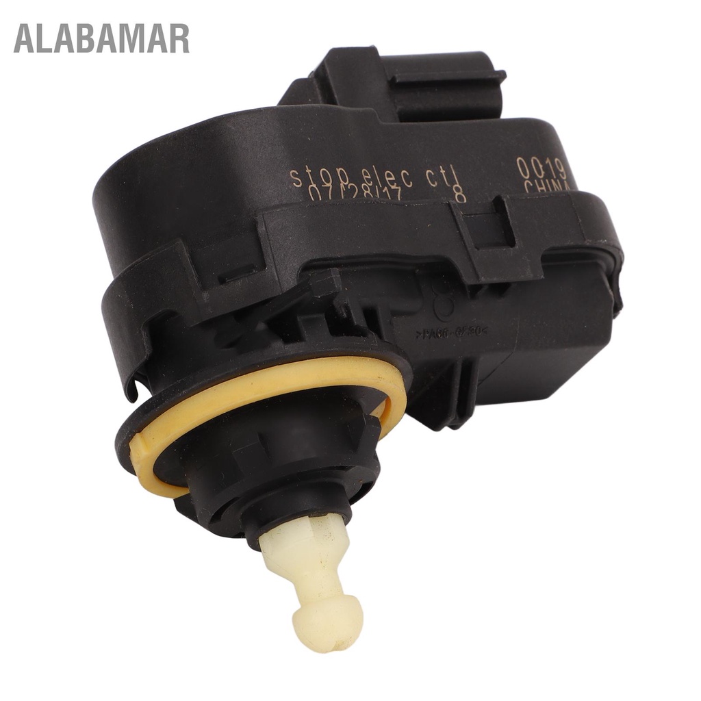 alabamar-ไฟหน้ารถมอเตอร์-6224e3-สีดำไฟหน้ามอเตอร์เปลี่ยนสำหรับ-citroen-c3xr