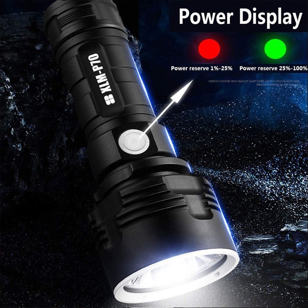 led-flashlight-tactical-torch-usb-linterna-waterproof-lamp-ultra-bright