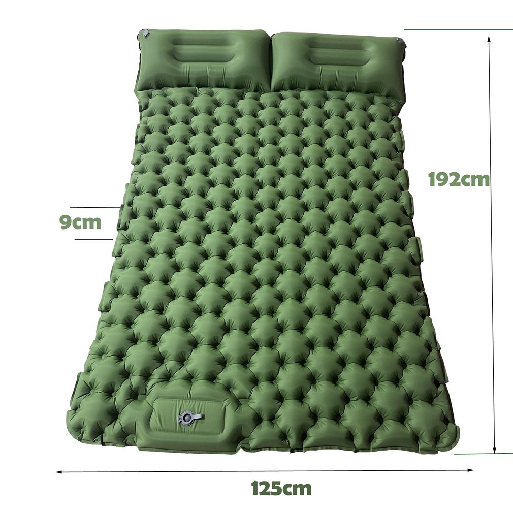 camping-air-sleeping-pad-outdoor-light-camping-waterproof-inflatable-mattress