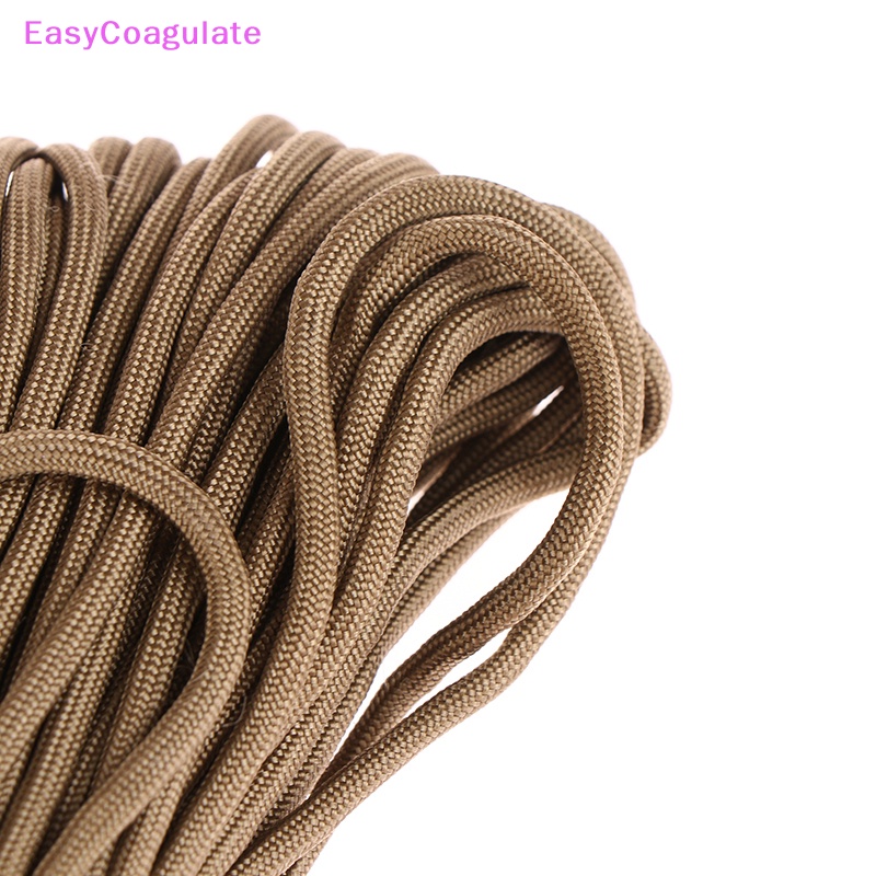 eas-yooupara-paracord-550-เชือกถัก-ประเภท-iii-7-ขาตั้ง-เชือกพาราคอร์ด-ชุดอยู่รอด-เชือกถัก-ate