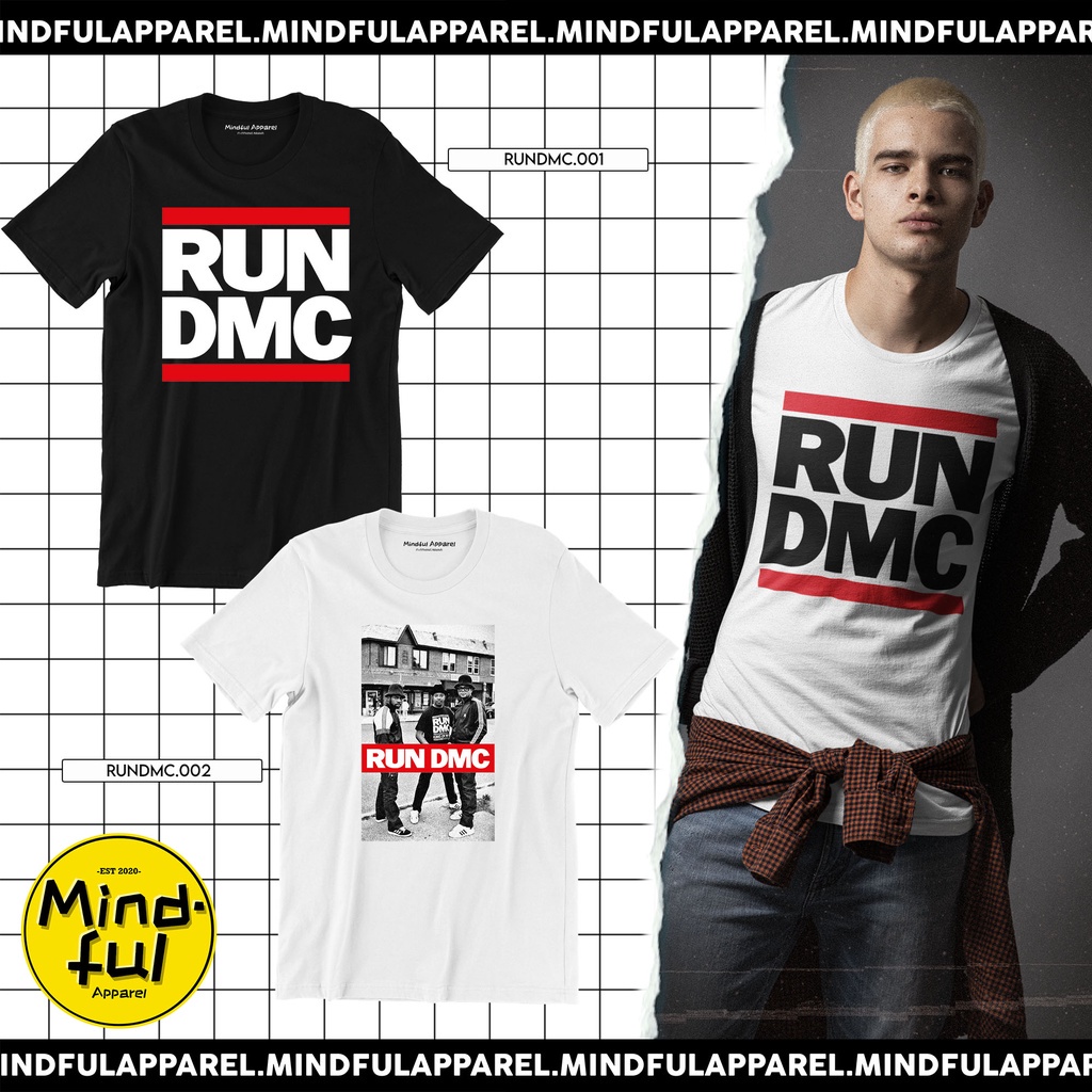 run-dmc-graphic-tees-mindful-apparel-t-shirt-01