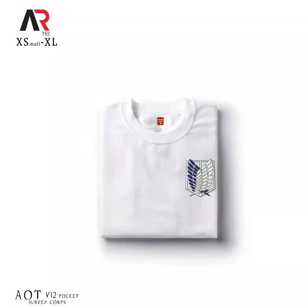 t-shirt-clothing-attack-on-titan-color-design-cotton-4-size-s-m-l-xl-01