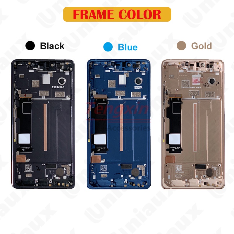 หน้าจอสัมผัส-lcd-5-88-นิ้ว-สําหรับ-xiaomi-mi-8-se-mi-8-se-mi8-se-mi8se