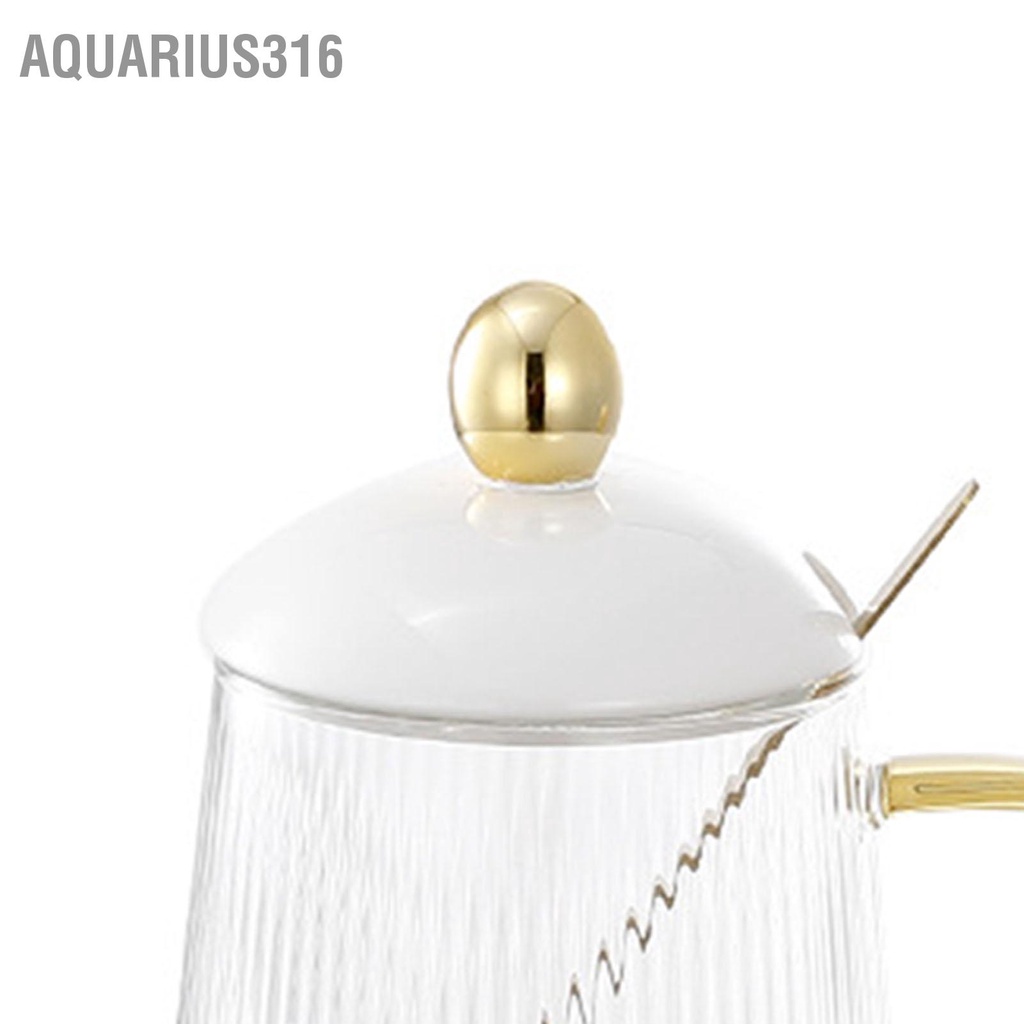 aquarius316-กาต้มน้ําไฟฟ้า-แบบพกพา-ขนาดเล็ก-450-มล-สําหรับสํานักงาน