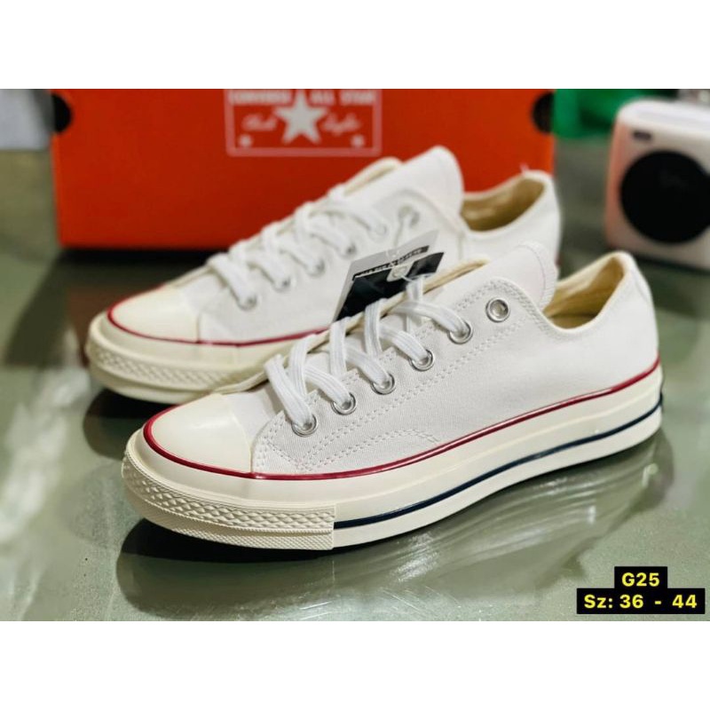 รองเท้าผ้าใบ-converse-90-ป้ายดำ-สินค้าตรงปกแท้-100-อยู่ไหนอยู่ไหนอยู่ไหน-สาวที่ไหน