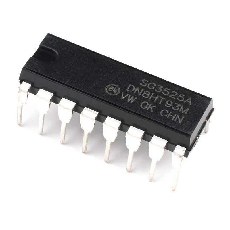 sg3525-sop16-sg3525a-sop-16-smd-sg3525an-dip16-sg3525a-sg3525-3525an-dip-16