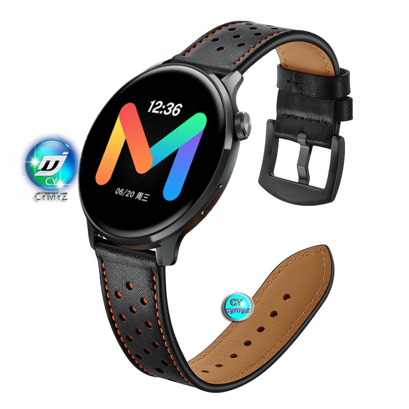 สาย-mibro-lite-2-สาย-strap-สายหนัง-สาย-mibro-lite-2-smart-watch-สาย-สายรัดข้อมือกีฬา-เคส-mibro-lite-2-เคส-เกราะป้องกัน-ฟิล์ม-mibro-watch-lite-2-ฟิล์ม