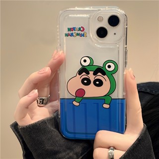 เคสโทรศัพท์มือถือ J39 สําหรับ Samsung Galaxy A02 A04 A04E A04S A12 A13 A14 A20S A21S A22 A22S A23 A32 A33 A34 A42 A50 A50S A30S A51 A52 A52S A53 A54 A71 A72 A73 S M04 M02 M13 M32 4G 5G