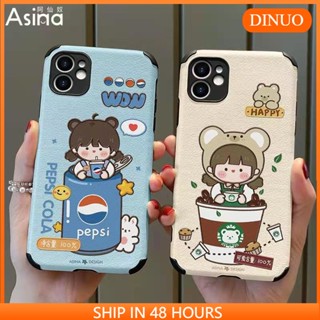 เคสโทรศัพท์มือถือ ลายการ์ตูนอนิเมะ เรียบง่าย สําหรับ Samsung A14 A12 A04s A31 A03 A50 A23 A13 A04 A32 A20s A72 A30s A50s A22 A20 A70 A11 A51 A71 A52 A52s M22 M32