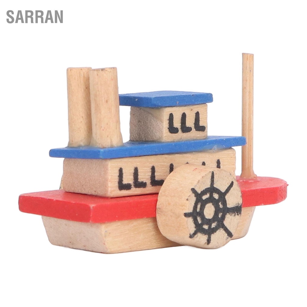 sarran-เรือบ้านตุ๊กตาขนาดเล็ก-1-12-scale-เรือประมงเมดิเตอร์เรเนียนขนาดเล็กสำหรับตกแต่งบ้านตุ๊กตา