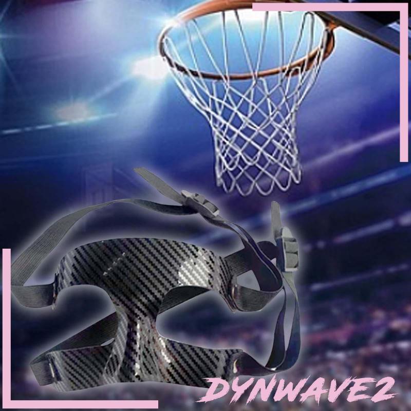 dynwave2-อุปกรณ์ป้องกันจมูก-จมูก-จมูก-สําหรับผู้ใหญ่-ผู้ชาย-ผู้หญิง-เหมาะกับการเล่นบาสเก็ตบอล