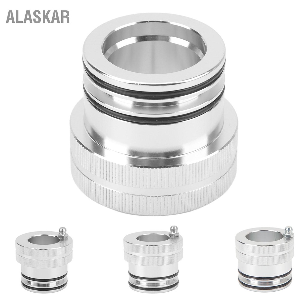 alaskar-ล้อแบริ่ง-greaser-อลูมิเนียมความแม่นยำ-knurled-แบริ่ง-o-แหวน-เครื่องมือเปลี่ยนสำหรับ-polaris-atv-utv