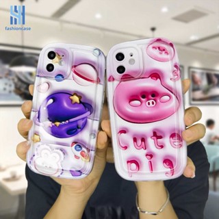 เคสโทรศัพท์มือถือนิ่ม ป้องกันเลนส์ ลายดาวเคราะห์ สําหรับ Samsung A14 A22 A13 A04 A04S A52 A12 A03 A03S A23 A32 A50 A02S A20 A50S A30S