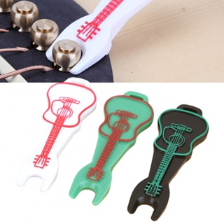 New Arrival~Bridge Pin Puller 1pcs 2.2