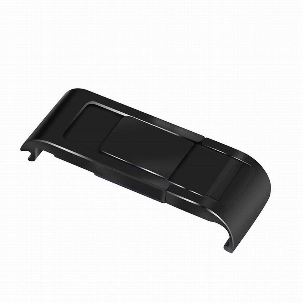 gopro-12-11-10-9-battery-lid-side-cover-ฝาปิดข้าง