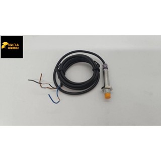 ถูก!! PROXIMITY SWITCH 8MM. ขนาด8มิล LJ8A3-2-Z/AY,LJ8A3-2-J/EZ,LJ8A3-2-J/DZ,LJ8A3-2-Z/BY,LJ8A3-2-Z/BX,LJ8A3-2-Z/AX