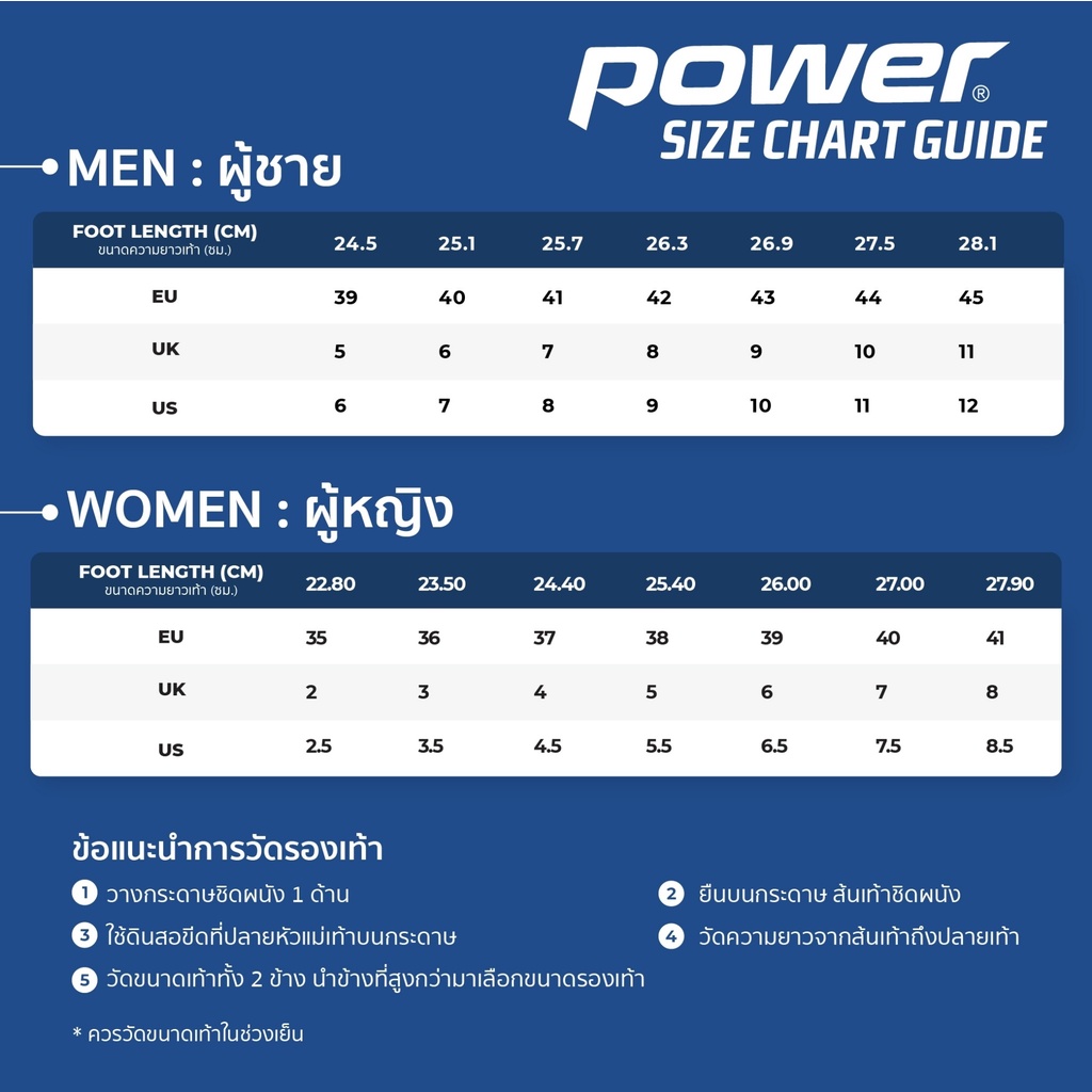 bata-บาจา-power-รองเท้ากีฬาวิ่ง-แบบผูกเชือก-สำหรับผู้ชาย-รุ่น-xolite-racer-sv-สีเทา-8182641-สีกรมท่า-8189641