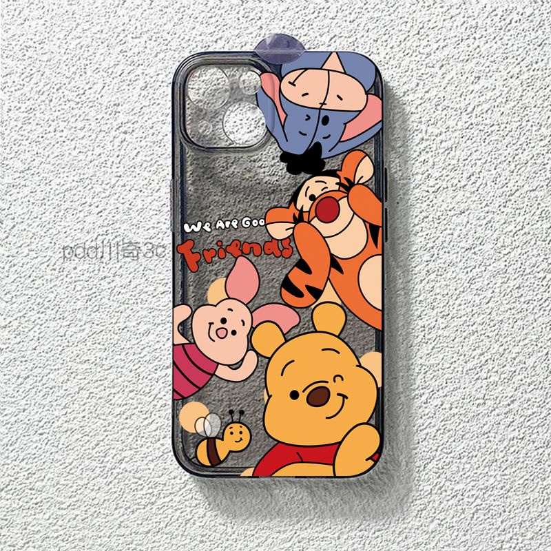 cartoon-bear-phone-case-for-iphone-13-phone-case-for-iphone14-transparent-silicone-12-soft-case-11-xsmax-cartoon-7-8