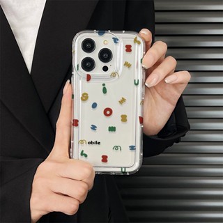 เคสโทรศัพท์มือถือ J115 สําหรับ Samsung Galaxy A02 A04 A04E A04S A12 A13 A14 A20S A21S A22 A22S A23 A32 A33 A34 A42 A50 A50S A30S A51 A52 A52S A53 A54 A71 A72 A73 S M04 M02 M13 M32 4G 5G