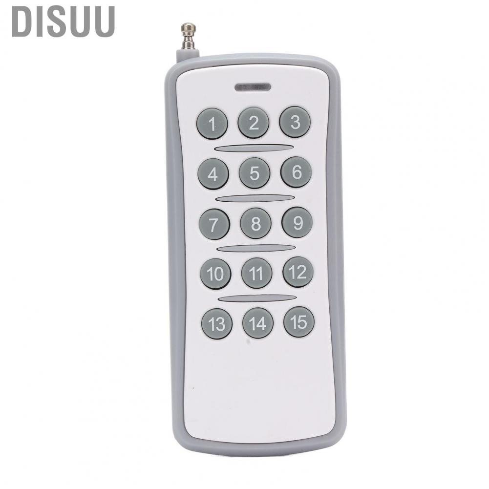 disuu-433mhz-universal-control-switch-15-keys-key-fob