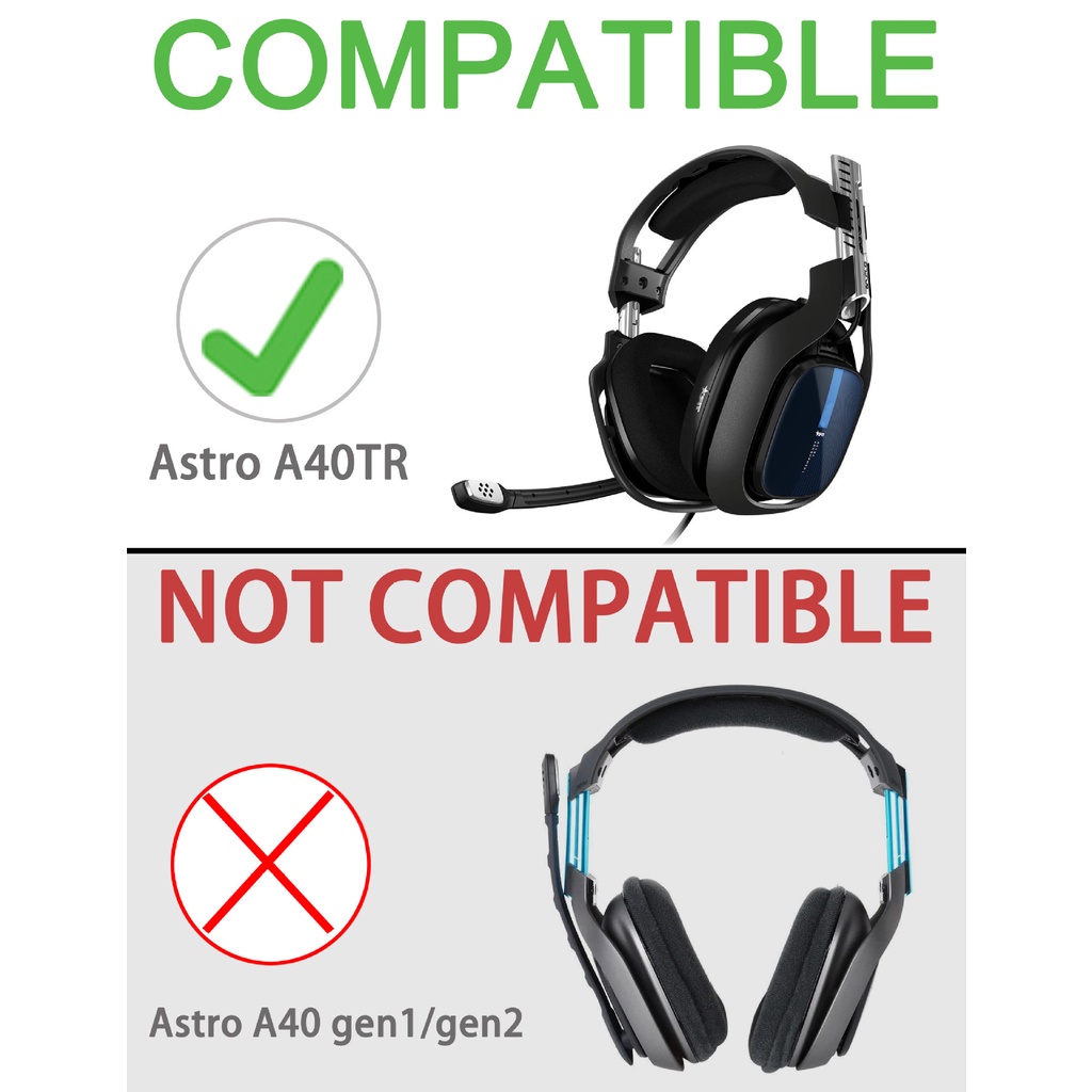 astro-a40-tr-เบาะหูฟัง-แบบเปลี่ยน-สําหรับ-astro-a40tr-a40-tr